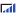 Virtual-Planner.com Favicon