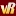 Virtual-Railroads.de Favicon