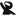Virtual-Room.com Favicon