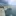 Virtual-Swanage.co.uk Favicon