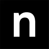 Virtual-Tech.io Favicon