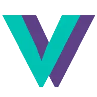 Virtual-Visits.co.uk Favicon