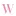 Virtual-Womens-Expo.com Favicon
