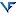 Virtual.financial Favicon