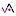Virtual.net.au Favicon