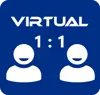 Virtual1TO1.com Favicon