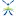 Virtualability.org Favicon