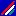 Virtualairlines.hu Favicon