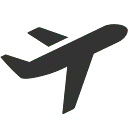 Virtualairlineschedules.net Favicon