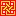 Virtualani.org Favicon