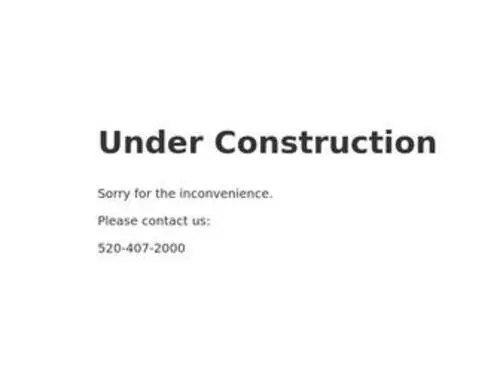 Virtualarchitects.com(Site Maintenance) Screenshot