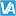 Virtualassistant.directory Favicon