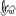 Virtualassistantforms.com Favicon