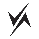 Virtualautomotive.com.br Favicon