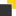 Virtualbadge.io Favicon