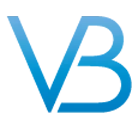 Virtualbarter.info Favicon