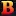 Virtualbastion.com Favicon