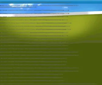 Virtualbctours.com(Virtualbctours) Screenshot