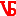 Virtualbrest.ru Favicon