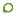 Virtualbrix.com Favicon