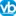 Virtualbusiness.cl Favicon