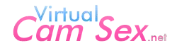 Virtualcamsex.net Favicon