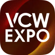 Virtualcarwashexpo.com Favicon