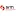 Virtualcomplianceacademy.co.za Favicon