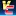 Virtualcon.online Favicon