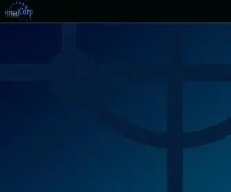 Virtualcorpltd.tech(VirtualCorp) Screenshot