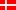 Virtualdenmark.dk Favicon