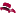 Virtualdoorman.com Favicon