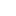 Virtualdr.com Logo
