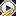 Virtualdrumming.com Favicon