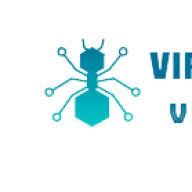 Virtualegion.com Favicon