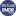 Virtualemdr.com Favicon