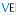 Virtualemployee.co.in Logo