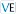 Virtualemployee.com Logo
