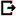 Virtualescaping.com Favicon