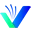 Virtualex.ec Logo