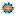 Virtualexplosion.com Favicon