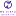 Virtualfix.co Favicon