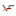 Virtualfoodhub.com Favicon