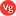 Virtualgallery.com Favicon