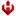 Virtualhackinglabs.com Favicon