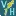 Virtualheb.co.uk Favicon