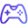 Virtualhost.ro Logo