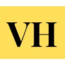 Virtualhub.ph Favicon