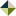 Virtualierdve.lt Logo