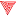 Virtualillusions.org Favicon